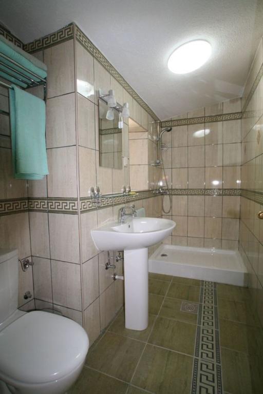 Holiday Home Ametist Kotor Dış mekan fotoğraf